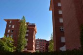 El Ayuntamiento incrementa ayudas para gastos de vivienda