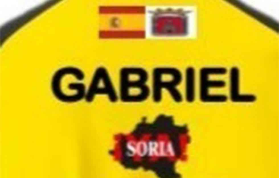 El BM Soria respalda a la plataforma Soria ¡Ya!