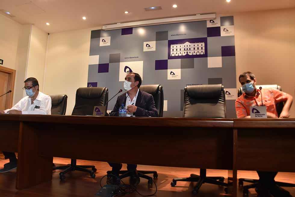 El Semillero de Proyectos facilita la creación de 97 empleos El Semillero de Proyectos facilita la creación de 97 empleos