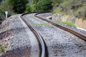 Expropiaciones para culminar la mejora de Soria-Torralba Expropiaciones para culminar la mejora de Soria-Torralba