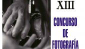 XIII concurso de fotografía “Diversa Normalidad” XIII concurso de fotografía “Diversa Normalidad”