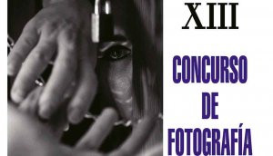 XIII concurso de fotografía “Diversa Normalidad”