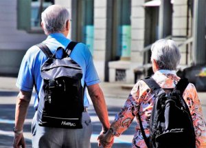 COESPE rechaza la implantación de la "mochila austriaca"