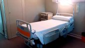 SATSE denuncia el cierre de 7.000 camas hospitalarias