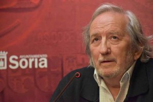 Soria vuelve a presidir la Red de Ciudades Machadianas