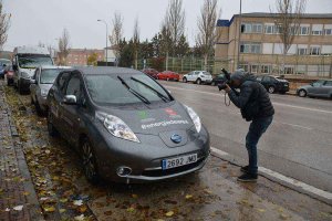 Todas las ayudas del Plan Renove 2020