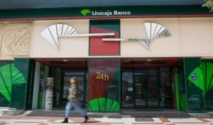 Análisis genético en seguros de vida de Unicaja Banco