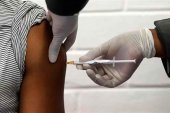 España formará parte del proceso de producción de vacuna