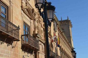 Menos asuntos de violencia de género en turno de oficio Menos asuntos de violencia de género en turno de oficio