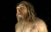 Dos exposiciones en Museo de la Evolución Humana