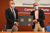 Interés por el nuevo grado de Ciencias de la Actividad Física Interés por el nuevo grado de Ciencias de la Actividad Física
