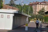 La artesanía y los oficios artísticos regresan en Soria