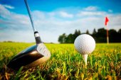 El Club de Golf de Soria modifica sus estatutos