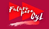 Nace "Futuro para Castilla y León", para revertir precaria situación