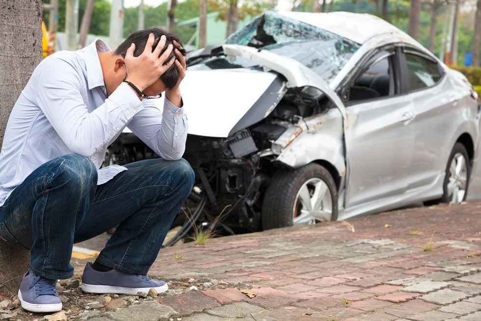 1.755 personas perdieron la vida en accidentes de tráfico 1.755 personas perdieron la vida en accidentes de tráfico
