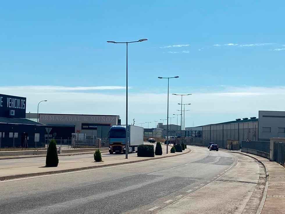 Un millar de solicitudes de pymes para pago de Seguridad Social Un millar de solicitudes de pymes para pago de Seguridad Social