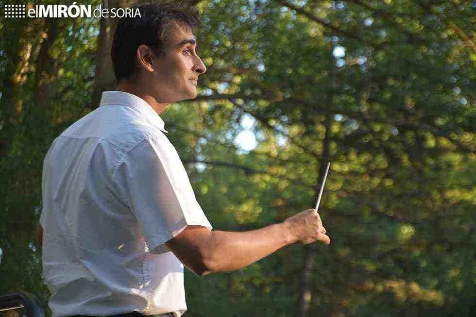 Carlos Garcés, seleccionado en Premio Internacional 