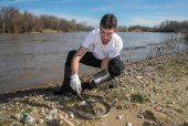 Proyecto Libera: ayudas para apadrinar espacios naturales