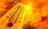 Cruz Roja: consejos para sobrellevar la ola de calor Cruz Roja: consejos para sobrellevar la ola de calor