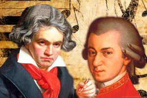 Aeris Ensemble interpreta obras de Mozart y Beethoven