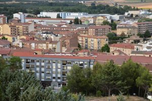 El PSOE recomienda meditar propuesta de superávit municipal