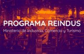 La convocatoria "Reindus 2020", con 17 municipios prioritarios