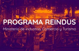 La convocatoria "Reindus 2020", con 17 municipios prioritarios