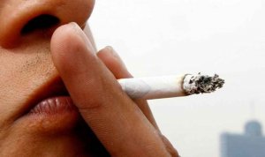La FCCR ya advertía de riesgos de tabaco y Covid