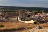 Adjudicada la instalación solar fotovoltaíca para bombeo de agua