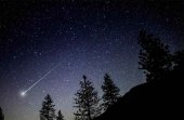 Vinuesa: taller de estrellas en plena naturaleza