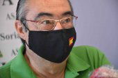 La tercera mejor cosecha cerealista desde 1985 La tercera mejor cosecha cerealista desde 1985