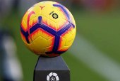 La RFEF rechaza calendario propuesto por LaLiga La RFEF rechaza calendario propuesto por LaLiga