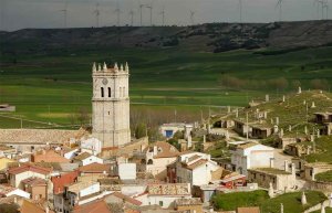 Fallece trabajador arrastrado por un tractor