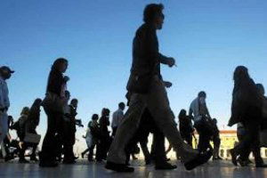 La Renta Mínima de Ciudadanía no será menor que IMV La Renta Mínima de Ciudadanía no será menor que IMV