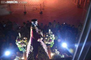 Recomendaciones en Almazán tras suspensión de fiestas