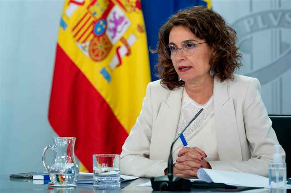 Covid 19: vigilantes y alerta pero lejos de marzo Covid 19: vigilantes y alerta pero lejos de marzo