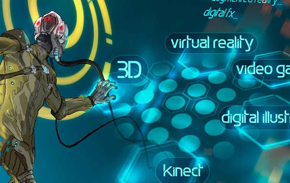 La Cámara programa un curso de diseño de videojuegos