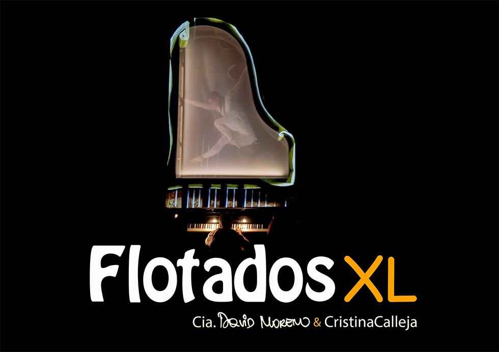 "Flotados" se suma al FOMS "Flotados" se suma al FOMS