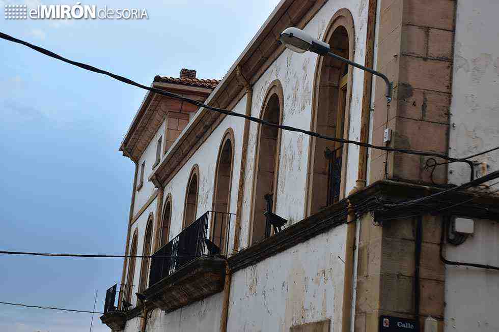 Covid 19: quince nuevos casos confirmados en Soria