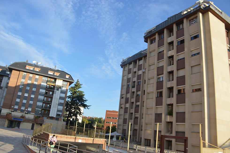 Protocolo para actuar contra las ocupaciones ilegales Protocolo para actuar contra las ocupaciones ilegales