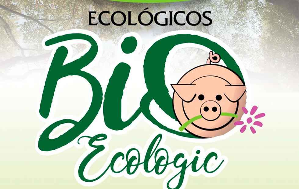 Cata de vinos con embutidos ecológicos La Hoguera