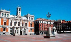 El Juzgado ratifica prórroga de medidas sanitarias en Valladolid