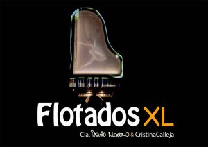 "Flotados" se suma al FOMS