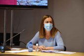 Barcones denuncia la mala gestión de la Junta con ERTEs Barcones denuncia la mala gestión de la Junta con ERTEs