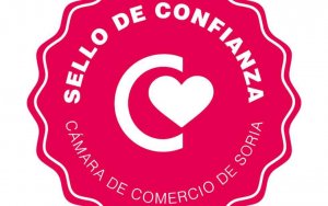 El Sello de Confianza, en 300 comercios