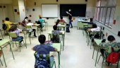 Otros 31.005 estudiantes se incorporan a sus clases