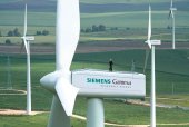 Siemens confirma ERTE en fábrica de Ágreda