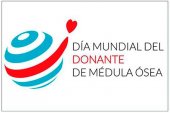 La donación de médula ósea crece en España