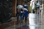 Covid 19: quince nuevos casos en Soria Covid 19: quince nuevos casos en Soria