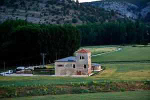 Las Casas del Parque atraen 114.000 visitantes en verano